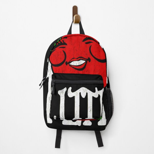 Item preview, Little Feat Funny designed and sold by SaturnClub.