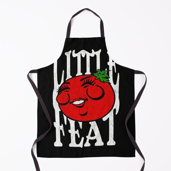 Item preview, Little Feat Funny designed and sold by SaturnClub.