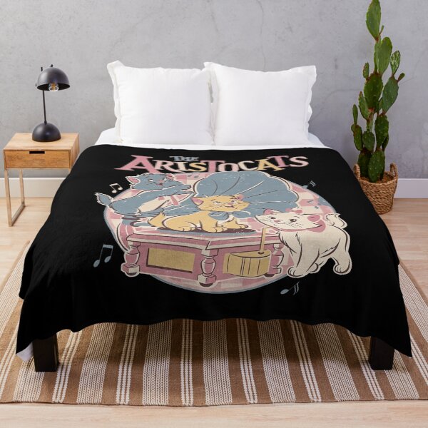 Item preview, Vintage Parisian Cartoon Cats Musical designed and sold by Thedustyart.
