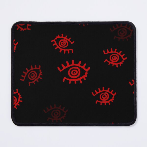 Item preview, eye designed and sold by abis_studio-PROJECT.