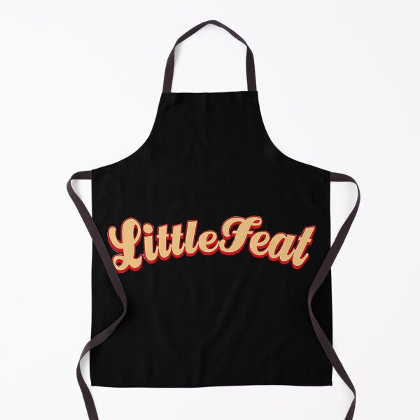 Item preview, Little Feat Quote designed and sold by SaturnClub.