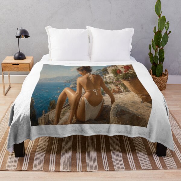 Item preview, girly art designed and sold by Artnovalty.redbubble.com.