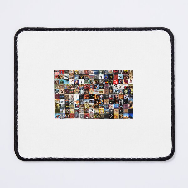 Item preview, Progressive Rock 1980 designed and sold by jennifershel.