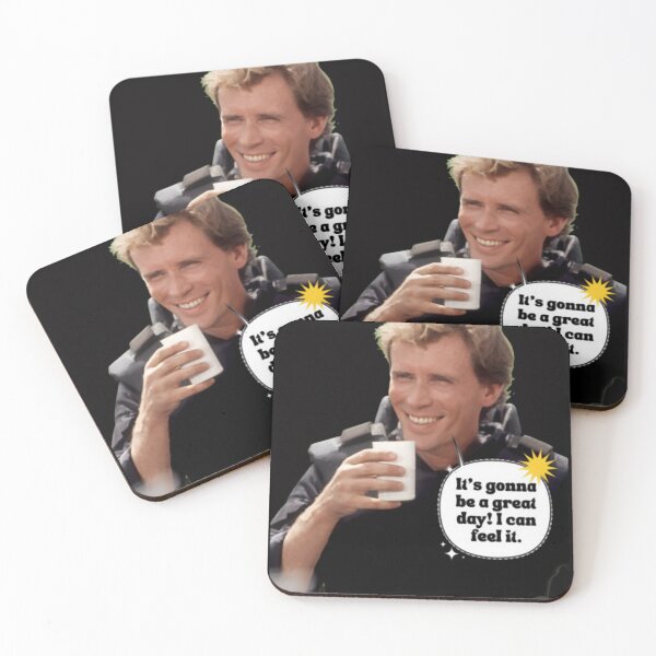 Item preview, Positive Attitude Actor Photo designed and sold by QuietPlushie.