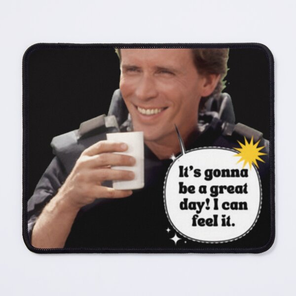Item preview, Positive Attitude Actor Photo designed and sold by QuietPlushie.