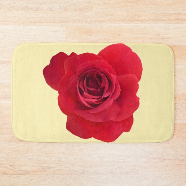 Item preview, Red Rose  designed and sold by Amanda1775.