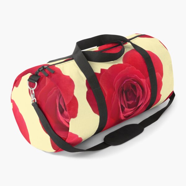 Item preview, Red Rose designed and sold by Amanda1775.