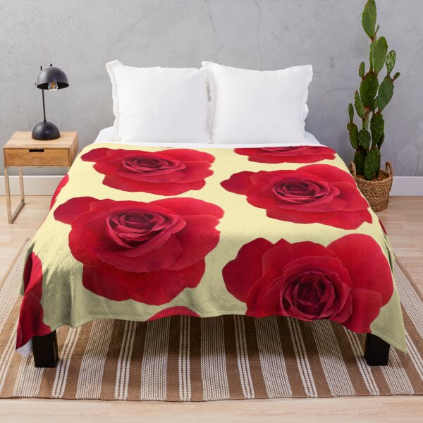 Item preview, Red Rose designed and sold by Amanda1775.