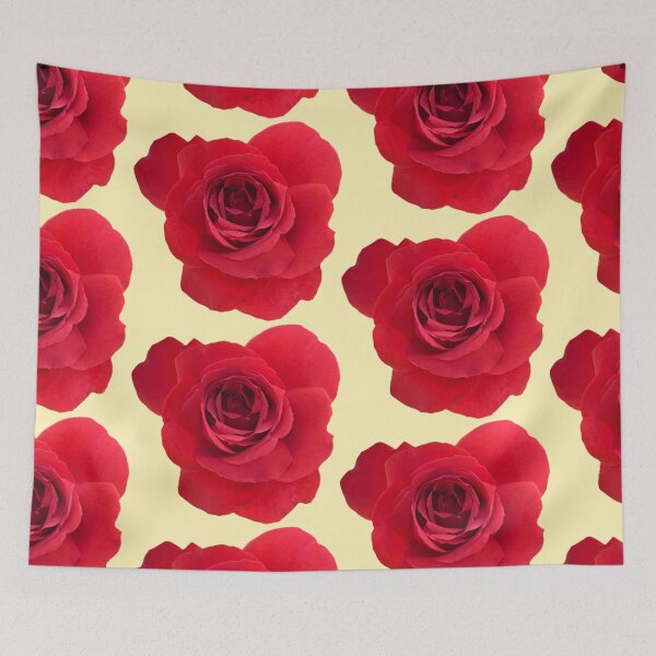 Item preview, Red Rose  designed and sold by Amanda1775.