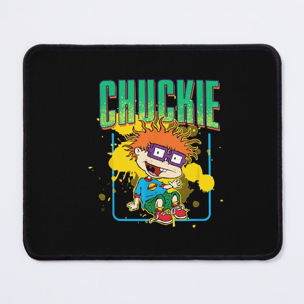 Item preview, Kid Squad Retro Animation Aesthetic designed and sold by JeesiArt.