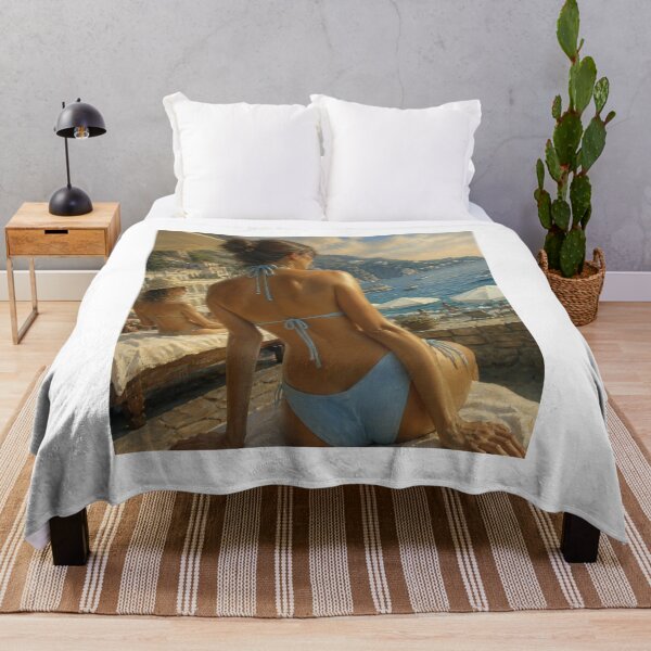 Item preview, girly art designed and sold by Artnovalty.redbubble.com.