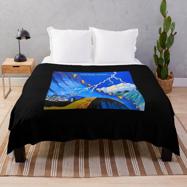 Item preview, Little Feat Saying designed and sold by SaturnClub.