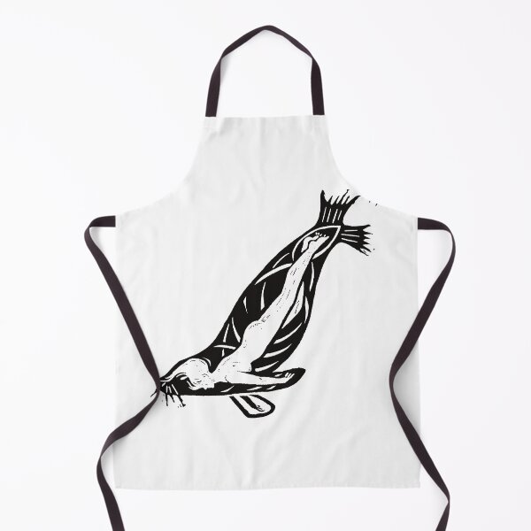 Item preview, Selkie designed and sold by petselkie.