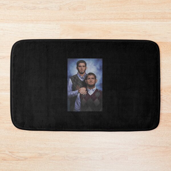 Item preview, Islam Khabib Step Brothers designed and sold by jennifershel.