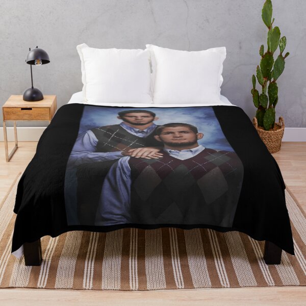 Item preview, Islam Khabib Step Brothers designed and sold by jennifershel.