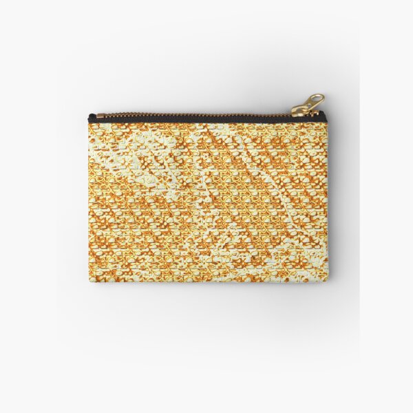 Item preview, "Molten Gold Bricks Melting" designed and sold by robryecran.