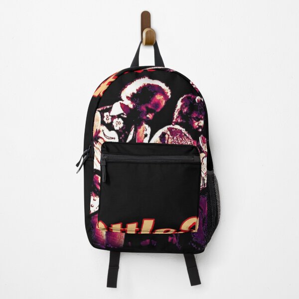 Item preview, Little Feat designed and sold by SaturnClub.