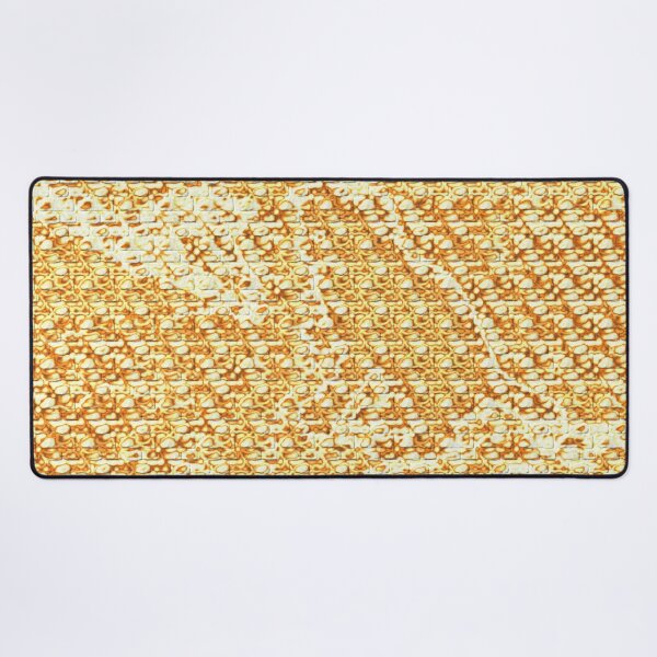 Item preview, "Molten Gold Bricks Melting" designed and sold by robryecran.