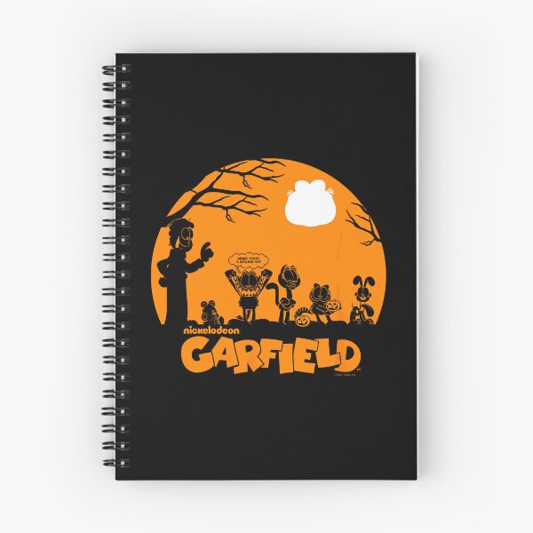 Item preview, Halloween Group Shot Nighttime Spooky Silhouette Funny designed and sold by rebmanst.
