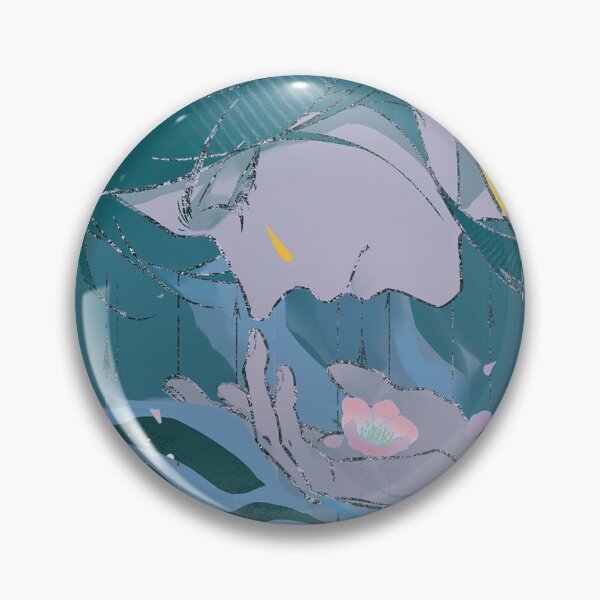 Aperçu de l'œuvre TGCF - Édition spéciale Vol.3 créée et vendue par JustABrokeFan.