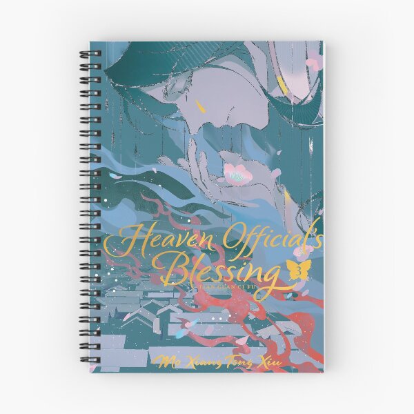 Item preview, TGCF - Edición especial Vol. 3 designed and sold by JustABrokeFan.