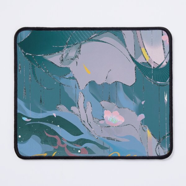 Item preview, TGCF - Special Edition Vol.3 designed and sold by JustABrokeFan.