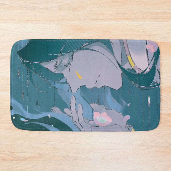 Item preview, TGCF - Special Edition Vol.3 designed and sold by JustABrokeFan.