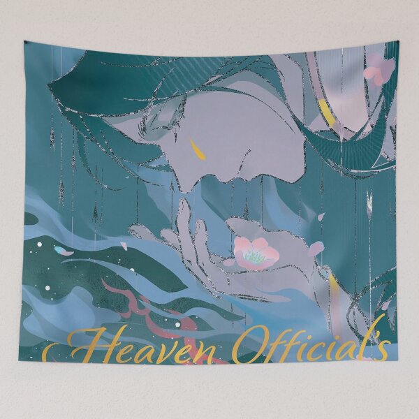 Item preview, TGCF - Special Edition Vol.3 designed and sold by JustABrokeFan.
