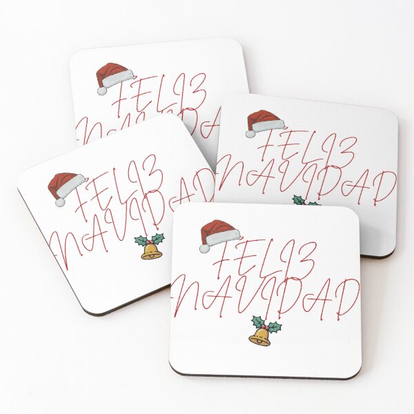 Item preview, Merry Christmas designed and sold by abis_studio-PROJECT.