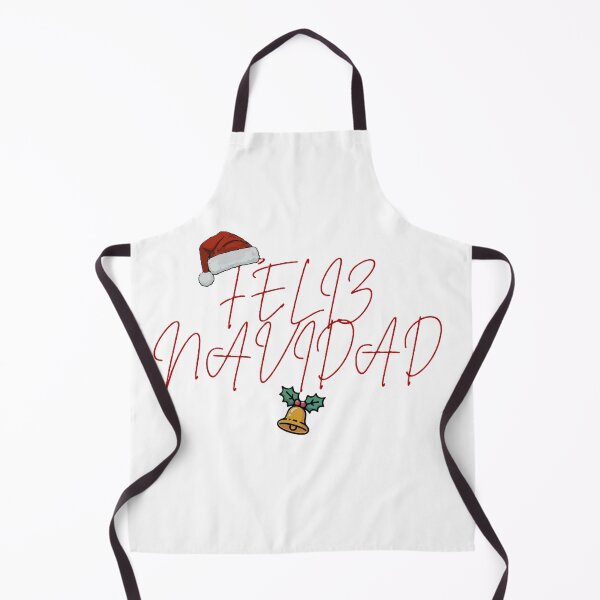 Item preview, Merry Christmas designed and sold by abis_studio-PROJECT.