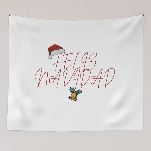 Item preview, Merry Christmas designed and sold by abis_studio-PROJECT.