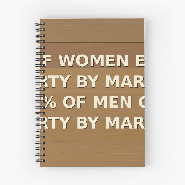 Item preview, Marriage humor designed and sold by Stevercortinas.