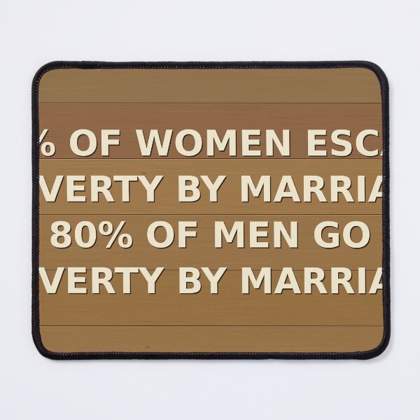 Item preview, Marriage humor designed and sold by Stevercortinas.