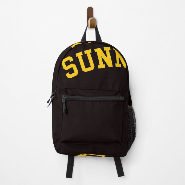 Item preview, Sunnydale Arched Collegiate designed and sold by QueenLeachqq.