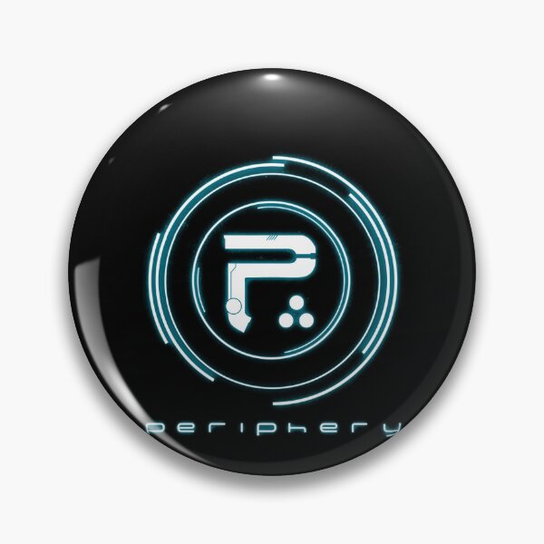 Item preview, Glowing Circle HUD Interface designed and sold by Wang Yu  sheng.