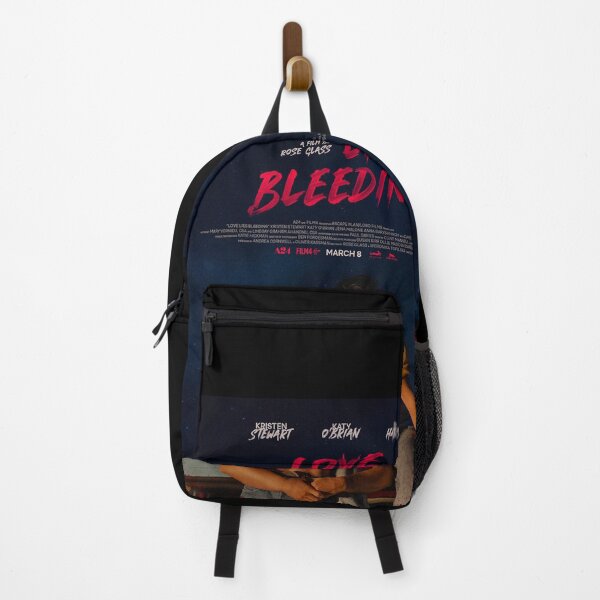 Item preview, Love Lies Bleeding designed and sold by SaturnClub.
