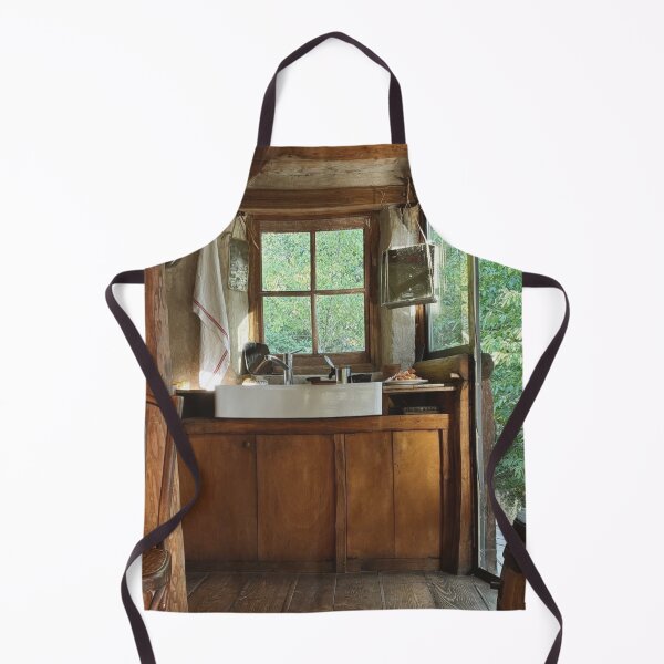 Item preview, Geometric Mobil cPigeon Pattern designed and sold by mthnubc.