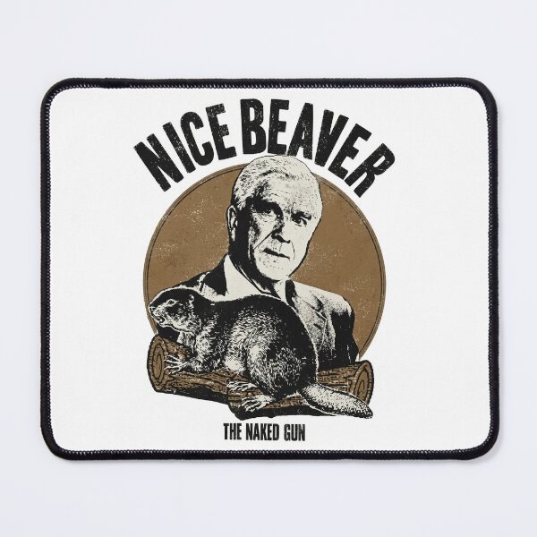 Item preview, Frank Drebin The Naked Gun Vintage 4 designed and sold by Donymo-Funky.