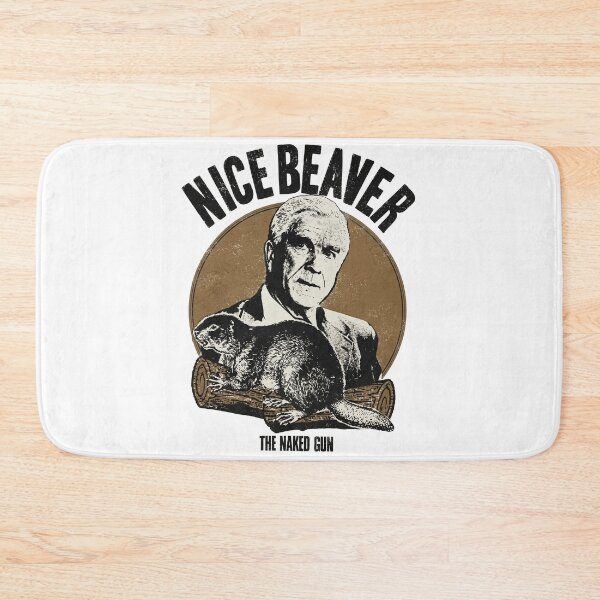 Item preview, Frank Drebin The Naked Gun Vintage 4 designed and sold by Donymo-Funky.