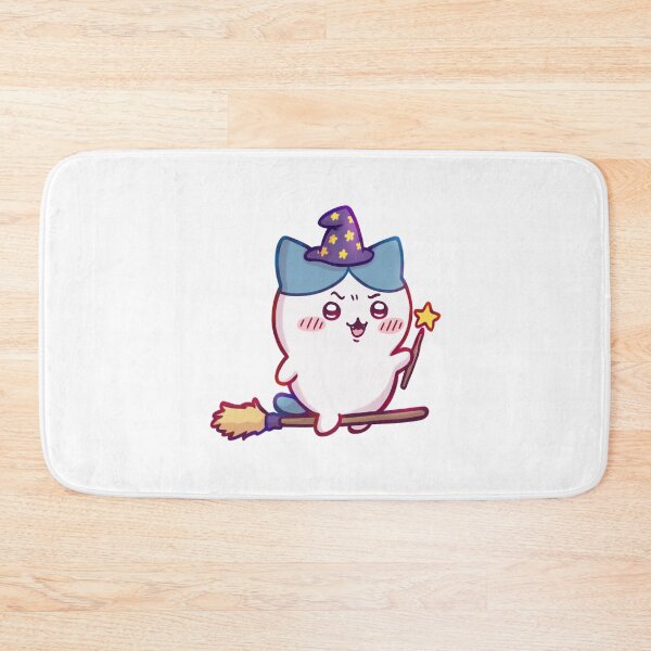 Item preview, Wizard Hachiware designed and sold by Liokora.