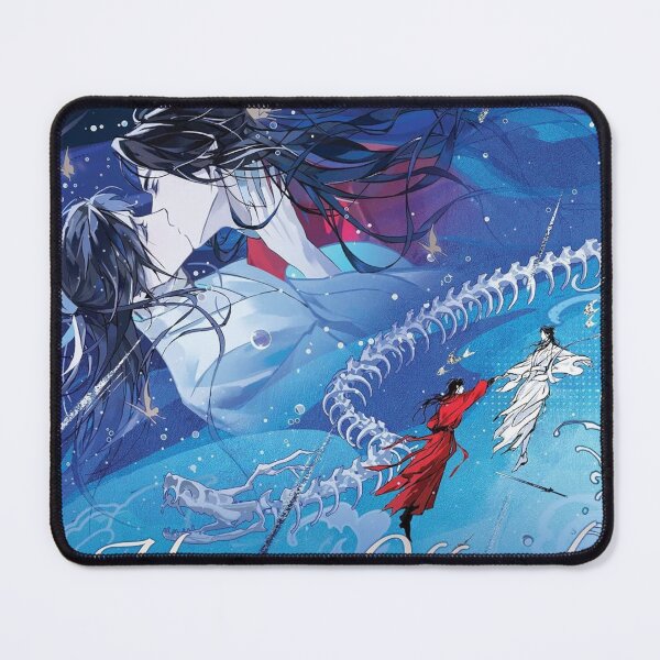 Item preview, TGCF - Special Edition Vol.4 designed and sold by JustABrokeFan.