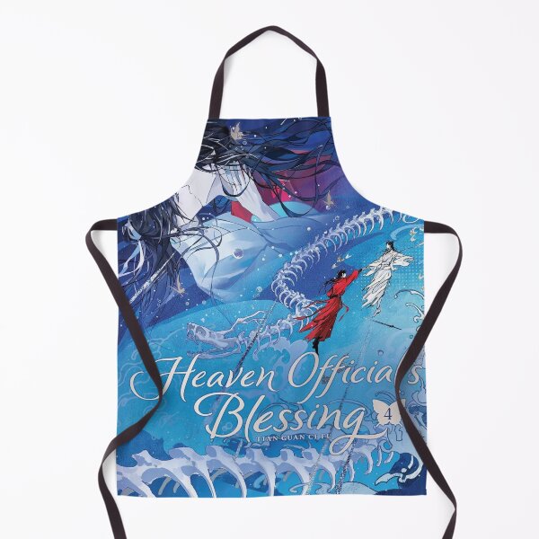 Item preview, TGCF - Special Edition Vol.4 designed and sold by JustABrokeFan.