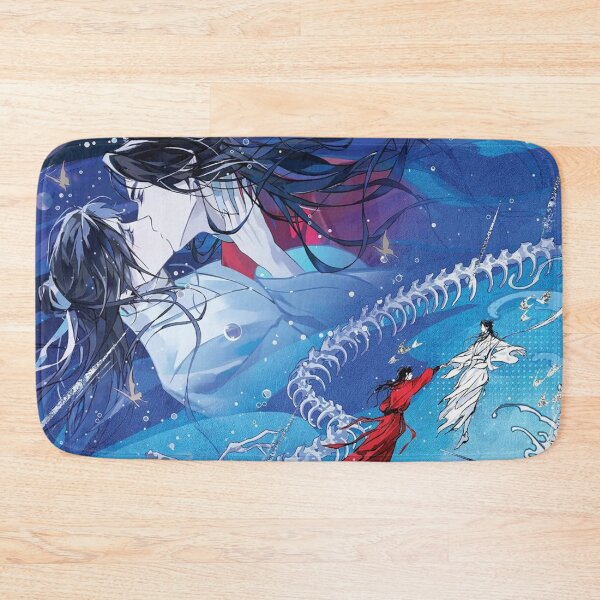 Item preview, TGCF - Special Edition Vol.4 designed and sold by JustABrokeFan.