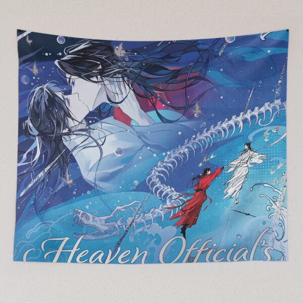 Item preview, TGCF - Special Edition Vol.4 designed and sold by JustABrokeFan.
