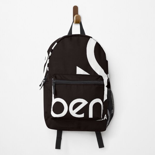 Item preview, Benetton Formula One Team Est 1986 Iconic Logo designed and sold by ValentinCasevc.