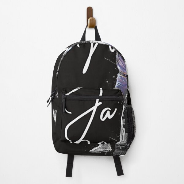 Item preview, Ja Morant designed and sold by FashionExpo.