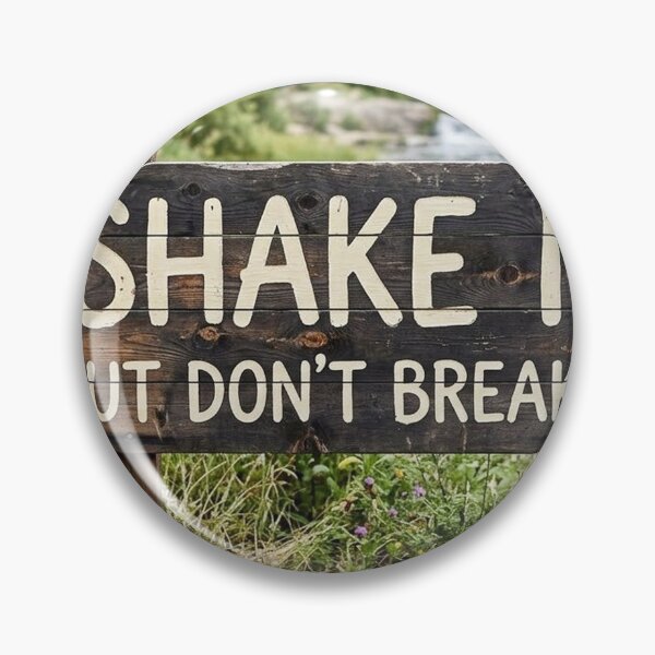 Item preview, Funny sign designed and sold by Stevercortinas.