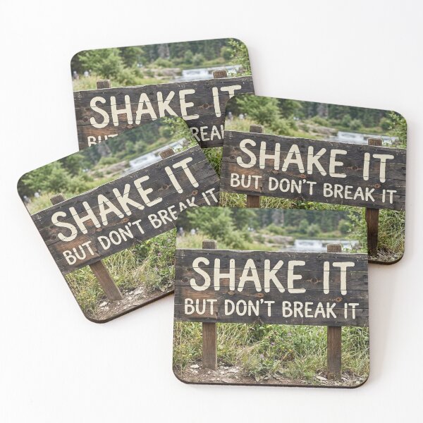 Item preview, Funny sign designed and sold by Stevercortinas.