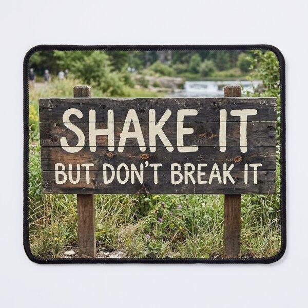 Item preview, Funny sign designed and sold by Stevercortinas.