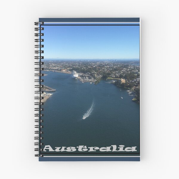 Item preview, Sydney, Barangaroo, Australia photograph  designed and sold by kel72.
